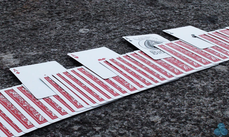 Bicycle Vintage Safety Back