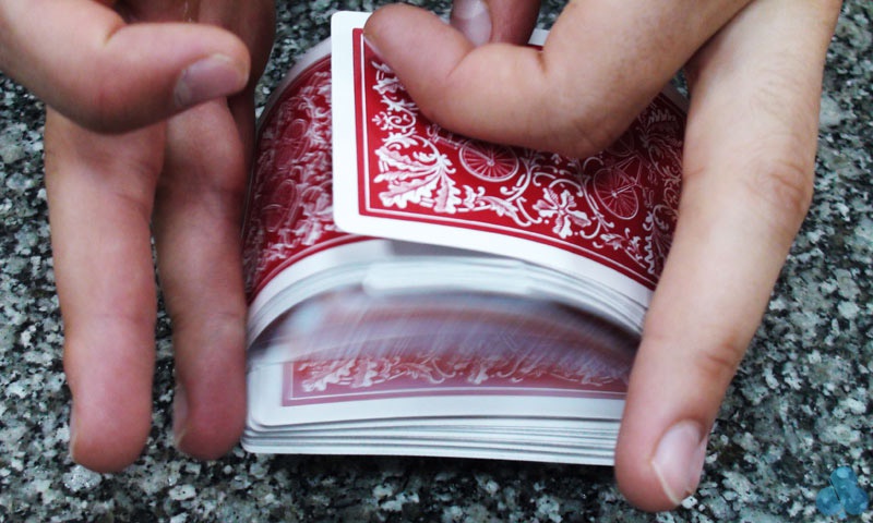 Bicycle Vintage Safety Back