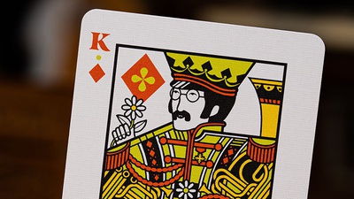 The Beatles The Beatles