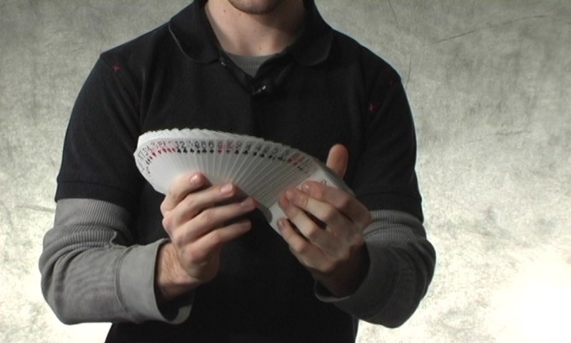 The Trilogy by Dan & Dave