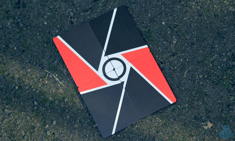 Virtuoso: Launch Edition