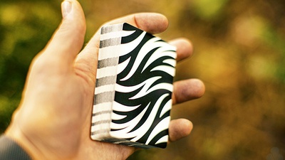 Z Deck Z Deck