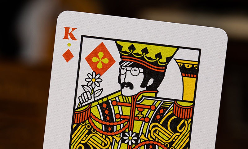 The Beatles The Beatles