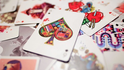 Playing Arts Special Edition