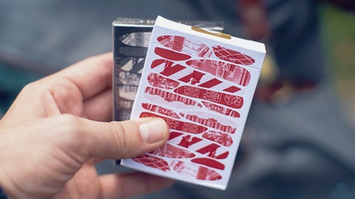 Cardistry-Con 2018