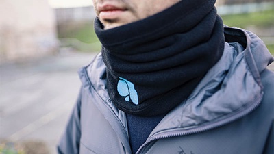 DB Athletic Snood