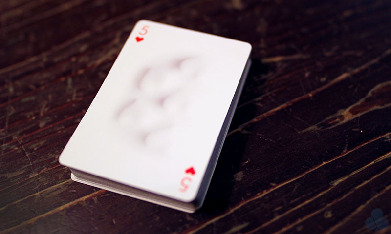 Playing Arts Special Edition