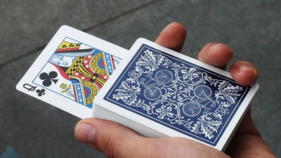 Bicycle Vintage Safety Back