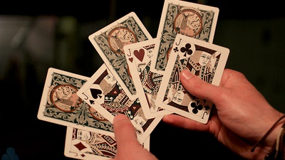 Antler Limited Edition