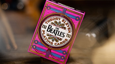 The Beatles The Beatles