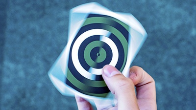 Cardistry-Con 2019 Cardistry-Con 2019