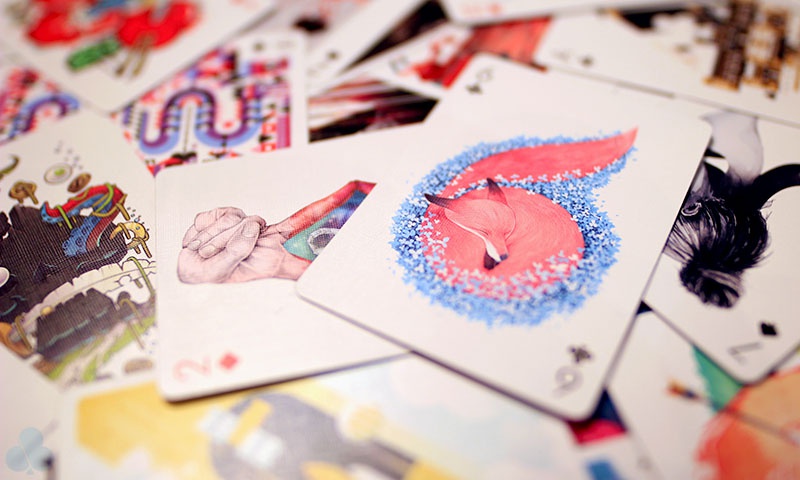 Playing Arts Special Edition