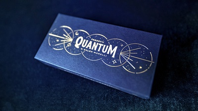 9 Awesome Ways Quantum magic trick review with 100% working