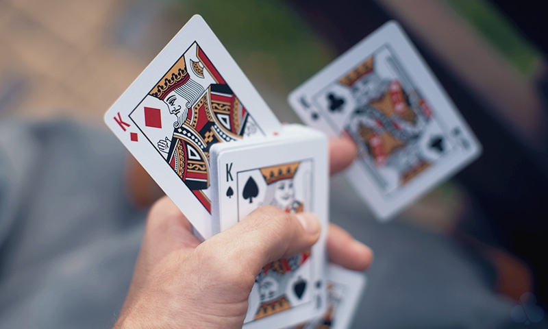 Cardistry-Con 2018