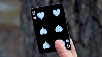 Camp Cards Camp Cards
