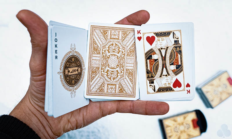 James Bond James Bond