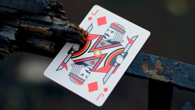 Virtuoso: Launch Edition