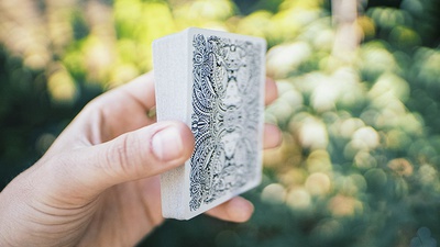 Розпродаж Cтарих Карт