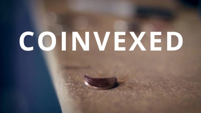 Coinvexed