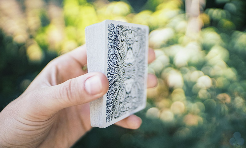 Розпродаж Cтарих Карт