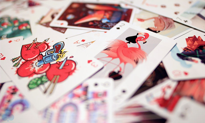 Playing Arts Special Edition