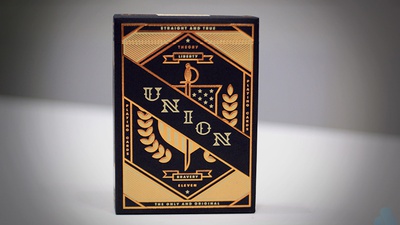 Unions