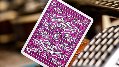 The Beatles The Beatles