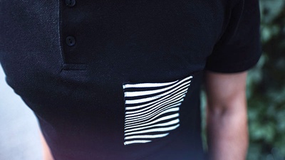 Zebra Polo Zebra Polo