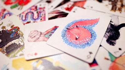 Playing Arts Special Edition