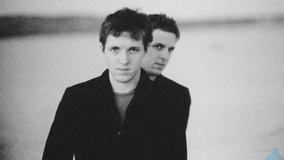 The Trilogy by Dan & Dave