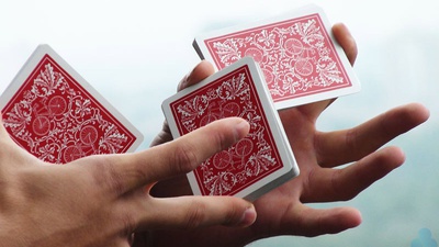 Bicycle Vintage Safety Back