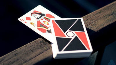 Virtuoso: Launch Edition