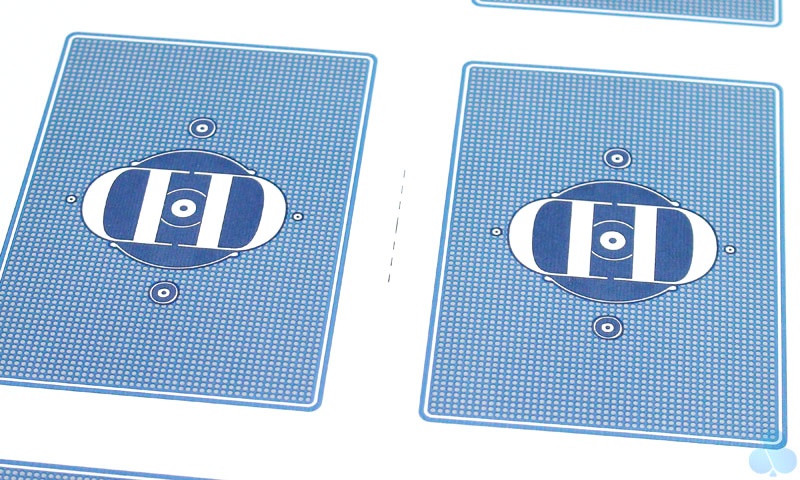 Smoke & Mirrors v5 Uncut