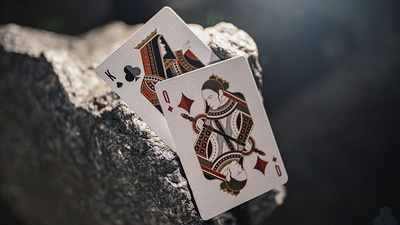 Star Wars Silver Edition