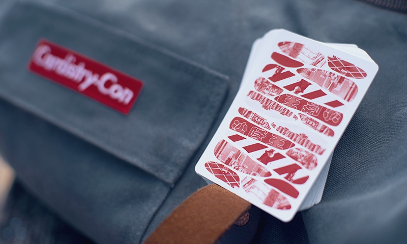 Cardistry-Con 2018