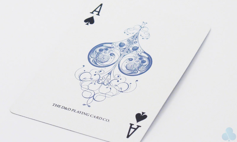 Smoke and Mirrors v5