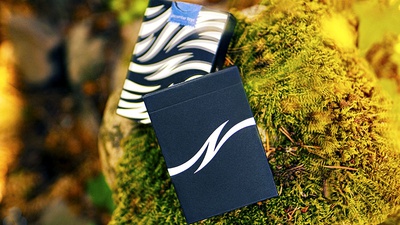 Z Deck Z Deck