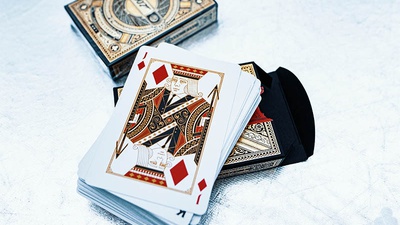 James Bond James Bond