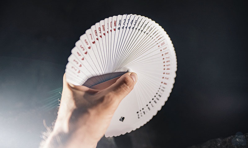 Star Wars Silver Edition