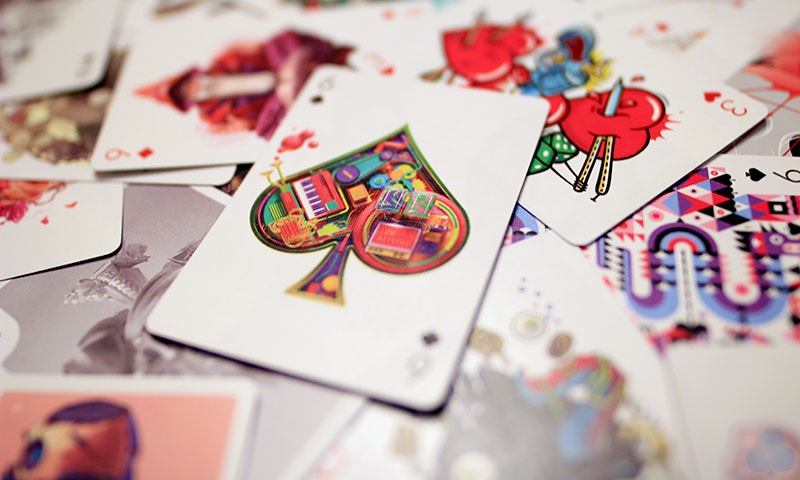 Playing Arts Special Edition