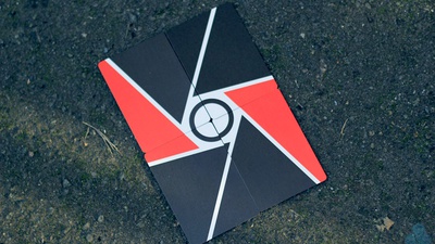 Virtuoso: Launch Edition