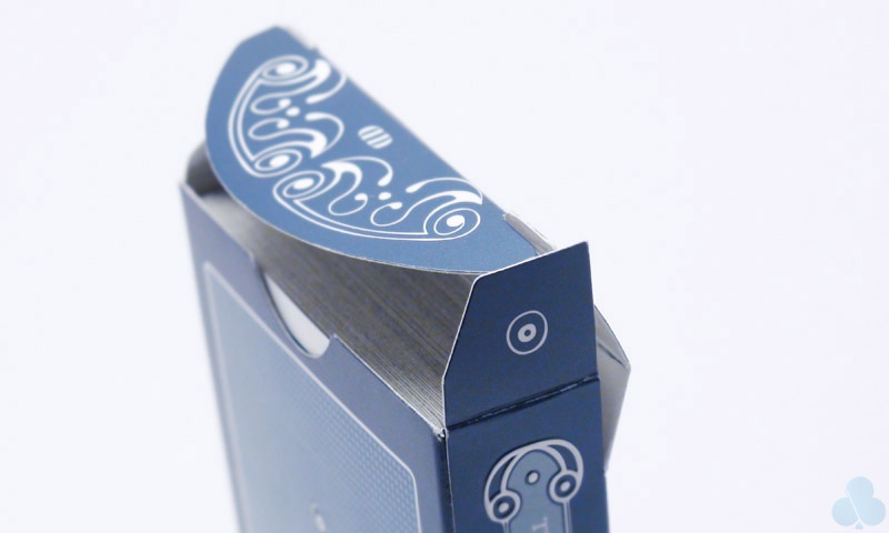 Smoke and Mirrors v5