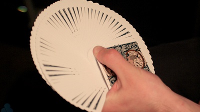 Antler Limited Edition