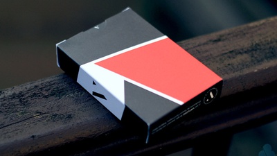 Virtuoso: Launch Edition