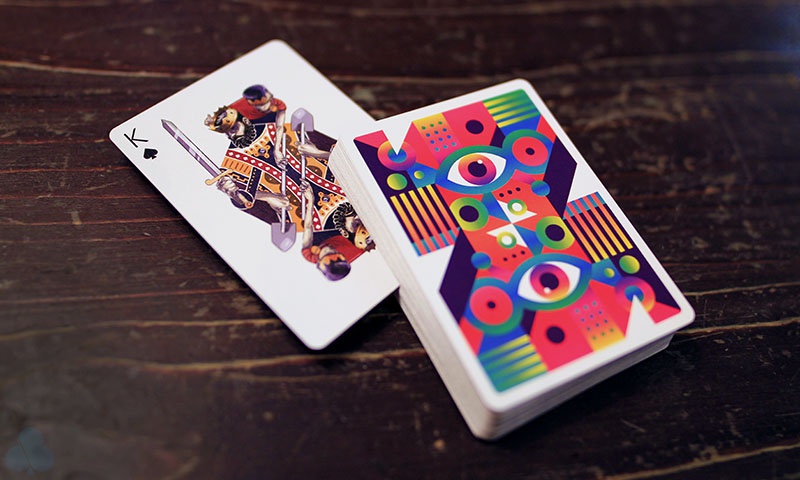 Playing Arts Special Edition