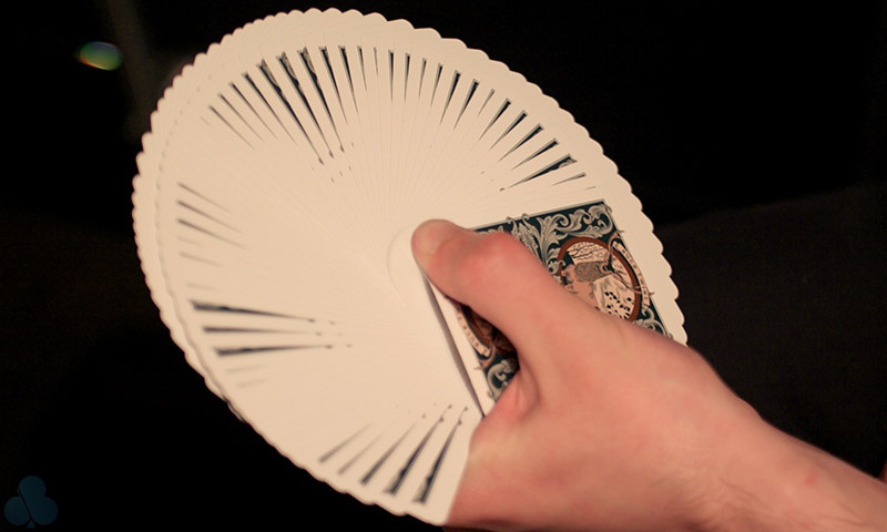 Antler Limited Edition