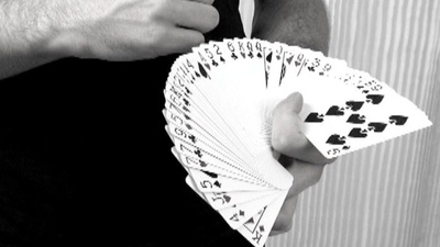 The Trilogy by Dan & Dave