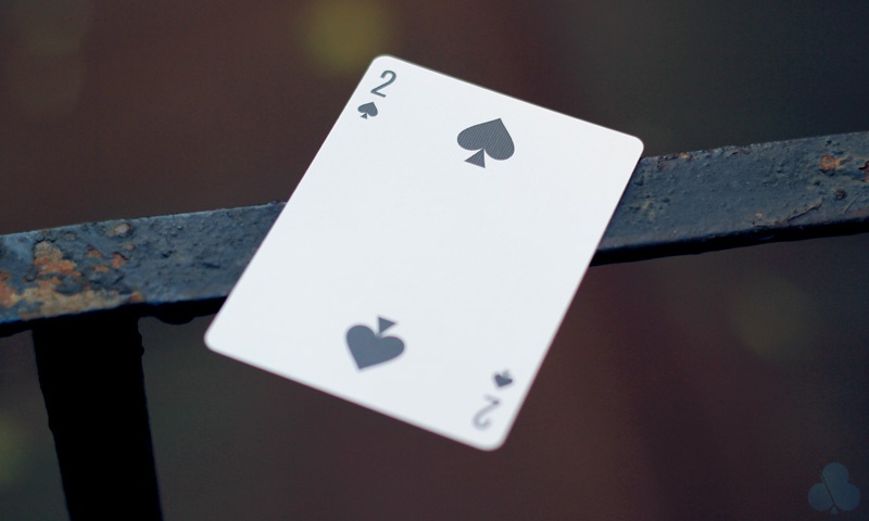 Virtuoso: Launch Edition