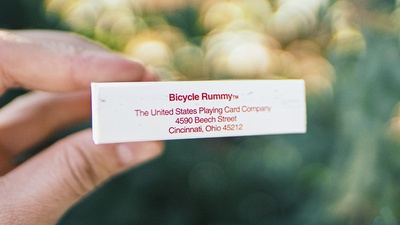 Розпродаж Cтарих Карт