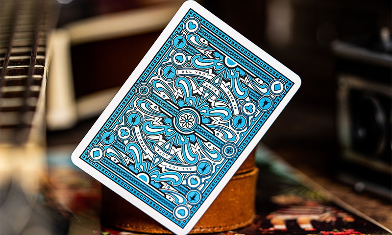 The Beatles The Beatles